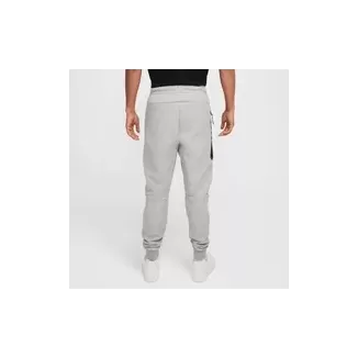 Spodnie Nike Sportswear Tech Fleece Joggers Grey
