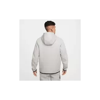 Bluza Nike Sportswear Tech Fleece Windrunner Full Zip Hoodie Grey