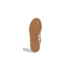 Buty damskie Adidas Superstar II Earth Strata (Women's)