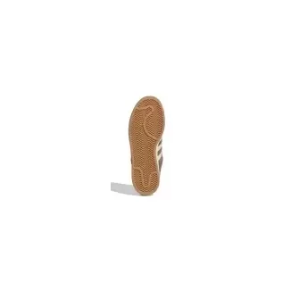 Buty damskie Adidas Superstar II Earth Strata (Women's)