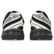 Buty męskie ASICS Gel-1130 Black Cream