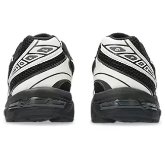Buty męskie ASICS Gel-1130 Black Cream
