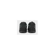 Buty damskie NIKE P-6000 anthracite/iron grey/dk smoke grey (GS)