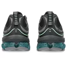 Buty męskie ASICS Gel-Quantum 180 VIII Black Menthol
