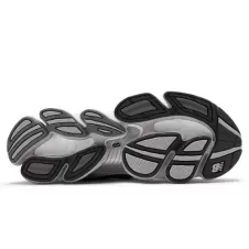 Buty unisex New Balance Abzorb 2000 Silver Metallic-Faded Black