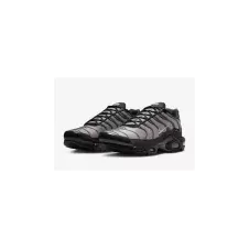 Buty męskie Nike Air Max Plus TN Cordura Dark Smoke Grey