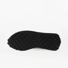 Buty damskie Nike LD-1000 Summit White Black (Women's)