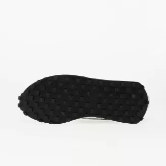 Buty damskie Nike LD-1000 Summit White Black (Women's)