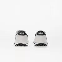 Buty damskie Nike LD-1000 Summit White Black (Women's)