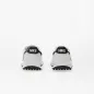 Buty damskie Nike LD-1000 Summit White Black (Women's) Buty damskie Nike LD-1000 Summit White Black (Women's)