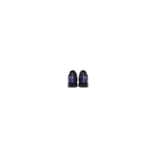 Buty męskie Nike Kobe 9 Elite Low Protro Michael Jackson Moonwalker (2025)