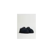 Buty damskie UGG Tazz II Slipper Dark Indigo (Women's)