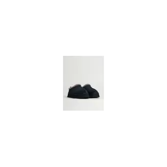 Buty damskie UGG Tazz II Slipper Dark Indigo (Women's)