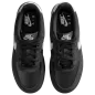Buty damskie Nike Air Force 1 Low LV8 2 Black Light Bone (GS) Buty damskie Nike Air Force 1 Low LV8 2 Black Light Bone (GS)
