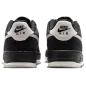 Buty damskie Nike Air Force 1 Low LV8 2 Black Light Bone (GS) Buty damskie Nike Air Force 1 Low LV8 2 Black Light Bone (GS)