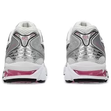 Buty damskie ASICS GEL-Kayano 14 Cream Sweet Pink
