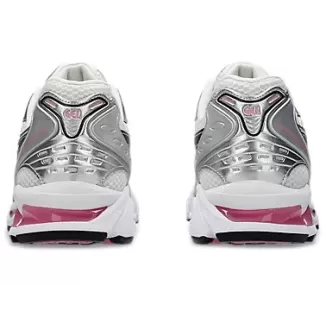Buty damskie ASICS GEL-Kayano 14 Cream Sweet Pink