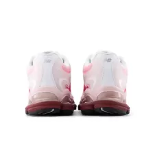 Buty damskie New Balance Abzorb 2000 Rose Sugar