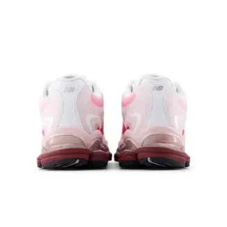 Buty damskie New Balance Abzorb 2000 Rose Sugar