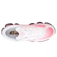 Buty damskie New Balance Abzorb 2000 Rose Sugar
