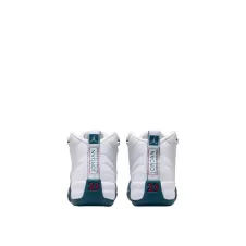 Buty damskie Jordan 12 Retro French Blue (2025) (GS)