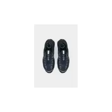 Buty męskie Nike Air Max TL 2,5 Anthracite Thunder Blue Metallic Silver