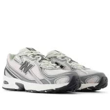 Buty unisex New Balance 740v2 Pink Granite Mineral