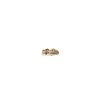 Buty damskie UGG Tasman Biarritz Slipper Mustard Seed (Women's)