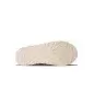Buty damskie UGG Tasman Biarritz Slipper Mustard Seed (Women's) Buty damskie UGG Tasman Biarritz Slipper Mustard Seed (Women's)