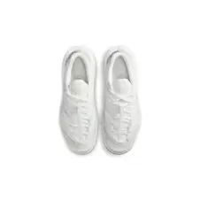 Buty męskie Nike x Sacai Zegamadome SP White