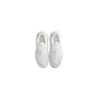 Buty męskie Nike x Sacai Zegamadome SP White