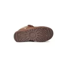 Buty damskie UGG Lowmel Rocky Oak (Women's)