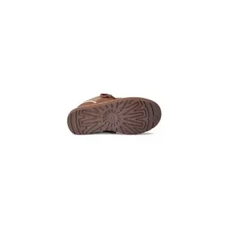 Buty damskie UGG Lowmel Rocky Oak (Women's)