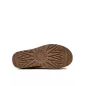 Buty damskie UGG Classic Ultra Mini Platform 1135092-SAN Buty damskie UGG Classic Ultra Mini Platform 1135092-SAN