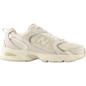 New Balance 530 Beige Angora
