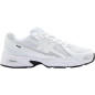 Buty unisex New Balance 740 White