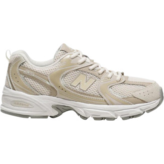 New Balance 530 Beige (GS)