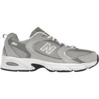Buty unisex New Balance 530 Raincloud