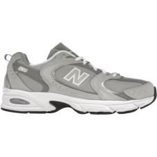 Buty unisex New Balance 530 Raincloud