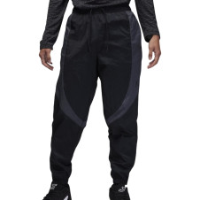 Spodnie Jordan Sport Jam Training Pants Black