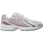 New Balance 740 White/Pink