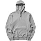 Bluza Nike x NOCTA Men's Fleece Hoodie Grey Heather/ Matte Silver/ Black Bluza Nike x NOCTA Men's Fleece Hoodie Grey Heather/ Matte Silver/ Black