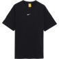Nike x NOCTA CS T-shirt Black/White