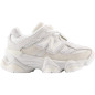 Buty dziecięce New Balance 9060 Beige (TD)