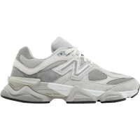 Buty unisex New Balance 9060 Concrete