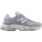 New Balance 9060 Slate Grey Light Grey