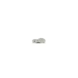 Buty damskie New Balance 530 Silver Metallic Reflection