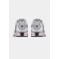 Buty damskie Nike Shox TL Neutral Grey Pearl Pink (Women's) Buty damskie Nike Shox TL Neutral Grey Pearl Pink (Women's)