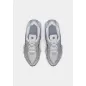 Buty damskie Nike Shox TL Neutral Grey Pearl Pink (Women's) Buty damskie Nike Shox TL Neutral Grey Pearl Pink (Women's)
