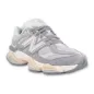 Buty unisex New Balance 9060 Slate Grey Light Grey